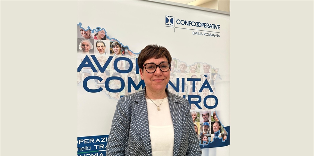 Agroalimentare, Cooperative pilastro regionale: traino per export e...